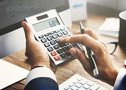Asesoria Contable