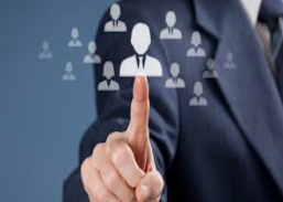 Recursos Humanos